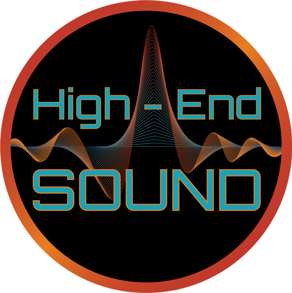 High-End SOUND