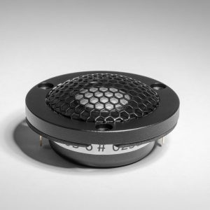 Bliesma T25B-6 Beryllium Hochtöner High-End SOUND