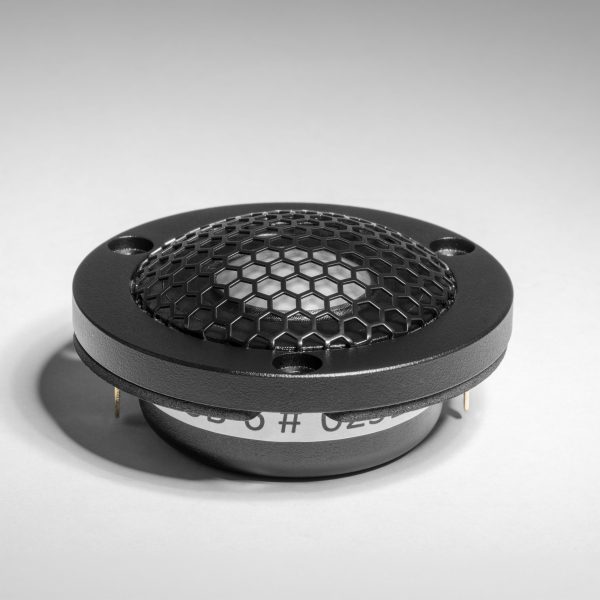 Bliesma T25B-6 Beryllium Hochtöner High-End SOUND