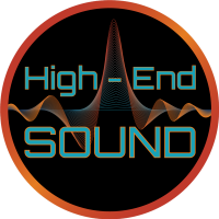 High_End_Sound_Logo_600x600